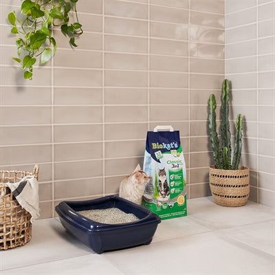 Product image of:BIOKAT'S FRESH