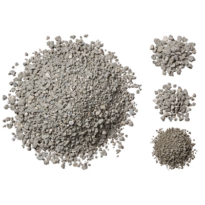 Product image of:BIOKAT'S FRESH