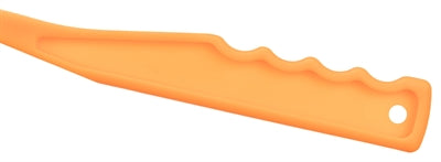 Product image of:TRIXIE WERPSTOK MET BAL ASSORTI