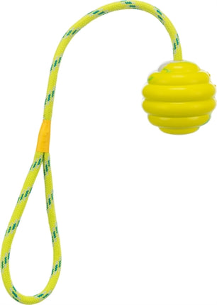 Product image of:TRIXIE RINGENBAL MET TOUW
