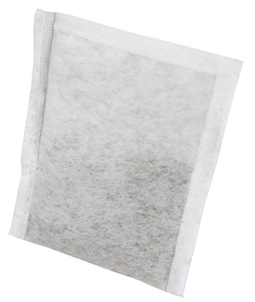 Product image of:ZOLUX CLEAN & FRESH UNIVERSEEL FILTER KATTENBAK