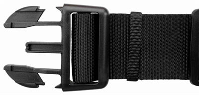 Product image of:TRIXIE HALSBAND HOND PREMIUM ROYAL BLAUW