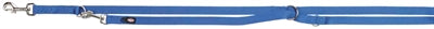 Product image of:TRIXIE HONDENRIEM PREMIUM VERSTELBAAR NYLON ROYAL BLAUW