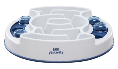 Product image of:TRIXIE DOG ACTIVITY SLIDE & FEED