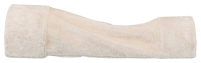 Product image of:TRIXIE SPEELTUNNEL KONIJN / CAVIA PLUCHE BEIGE