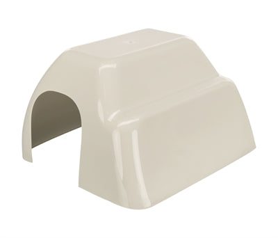 Product image of:TRIXIE KNAAGDIERHUIS CAVIA KUNSTSTOF ASSORTI