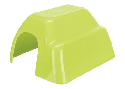 Product image of:TRIXIE KNAAGDIERHUIS CAVIA KUNSTSTOF ASSORTI