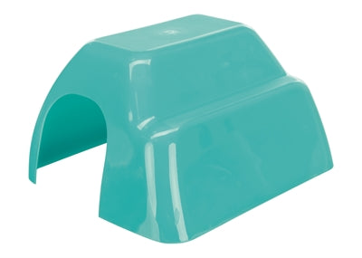 Product image of:TRIXIE KNAAGDIERHUIS CAVIA KUNSTSTOF ASSORTI