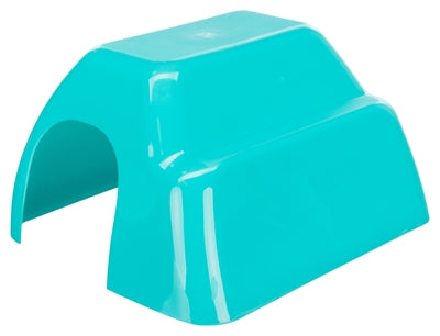 Product image of:TRIXIE KNAAGDIERHUIS KONIJN KUNSTSTOF ASSORTI