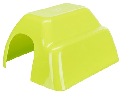 Product image of:TRIXIE KNAAGDIERHUIS KONIJN KUNSTSTOF ASSORTI