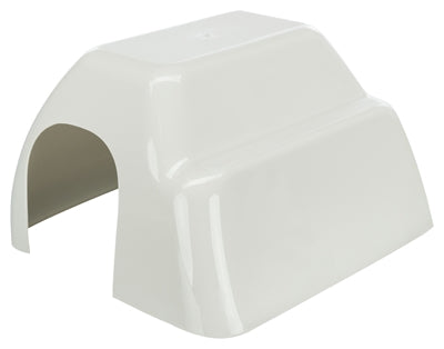 Product image of:TRIXIE KNAAGDIERHUIS KONIJN KUNSTSTOF ASSORTI