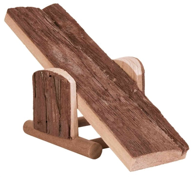 Product image of:TRIXIE NATURAL LIVING WIP