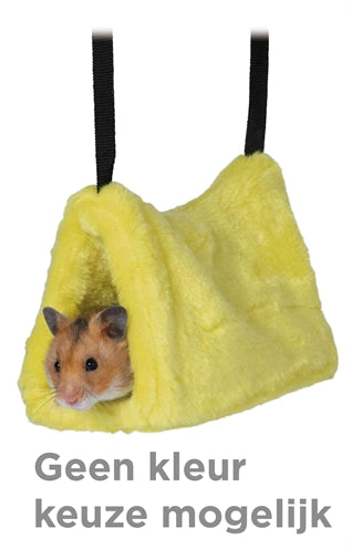 Product image of:TRIXIE RELAX IGLO HAMSTERS ASSORTI