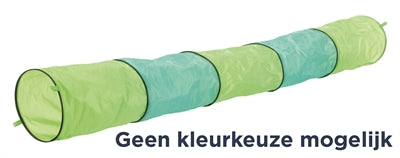 Product image of:TRIXIE SPEELTUNNEL KONIJNEN ASSORTI