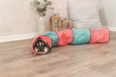 Product image of:TRIXIE SPEELTUNNEL KONIJNEN ASSORTI