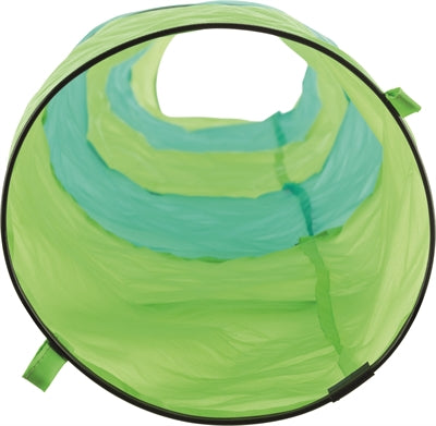 Product image of:TRIXIE SPEELTUNNEL KONIJNEN ASSORTI