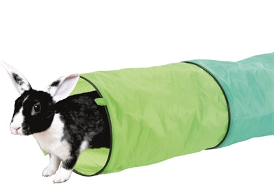 Product image of:TRIXIE SPEELTUNNEL KONIJNEN ASSORTI