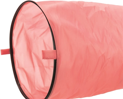 Product image of:TRIXIE SPEELTUNNEL KONIJNEN ASSORTI