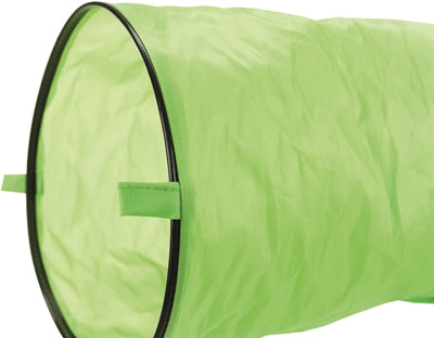 Product image of:TRIXIE SPEELTUNNEL KONIJNEN ASSORTI