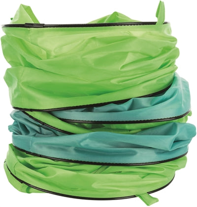 Product image of:TRIXIE SPEELTUNNEL KONIJNEN ASSORTI