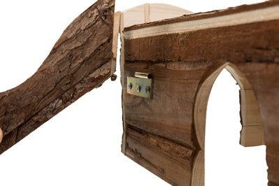 Product image of:TRIXIE NATURAL LIVING HUIS INEKE