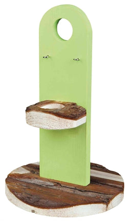 Product image of:TRIXIE NATURAL LIVING DRINKFLESHOUDER