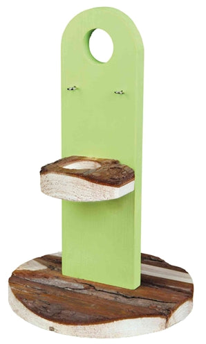 Product image of:TRIXIE NATURAL LIVING DRINKFLESHOUDER