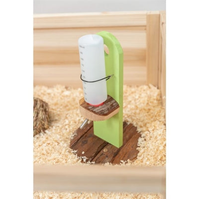 Product image of:TRIXIE NATURAL LIVING DRINKFLESHOUDER