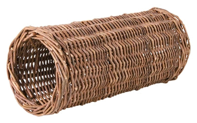 Product image of:TRIXIE WILGENTUNNEL CAVIA