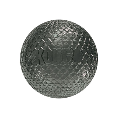 Product image of:KONG DURAMAX BAL