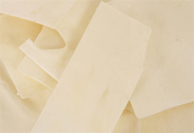 Product image of:PETSNACK CHIPS WIT