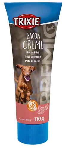 Product image of:TRIXIE PREMIO BACONPASTA