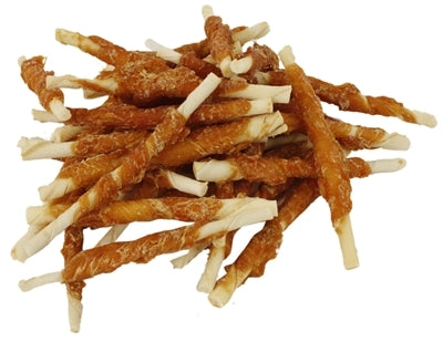 Product image of:I AM CHICKEN TWIST