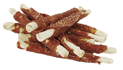 Product image of:I AM DUCK TWIST