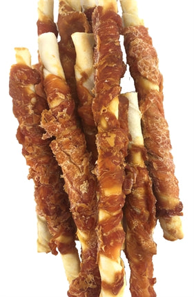 Product image of:I AM DUCK TWIST