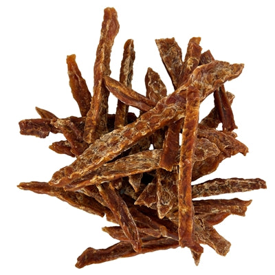 Product image of:I AM CHICKEN STRIPS