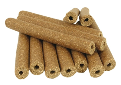 Product image of:I AM CHICKEN STICKS ROND KIP