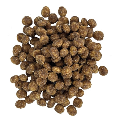 Product image of:I AM BORRELNOOT VLEES