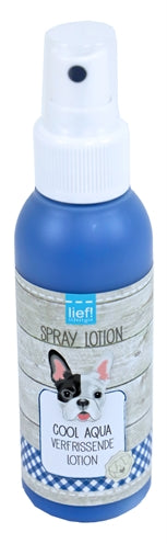Product image of:LIEF! LOTION COOL AQUA