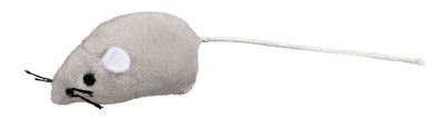 Product image of:TRIXIE PLUCHE MUIS