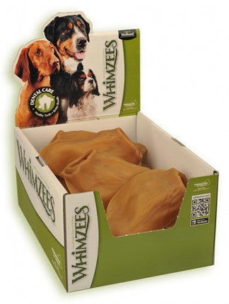 Product image of:WHIMZEES OOR