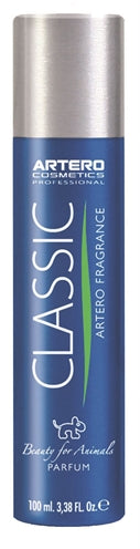 Product image of:ARTERO CLASSIC PARFUMSPRAY