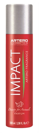 Product image of:ARTERO IMPACT PARFUMSPRAY
