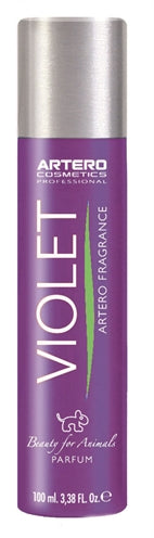 Product image of:ARTERO VIOLET PARFUMSPRAY