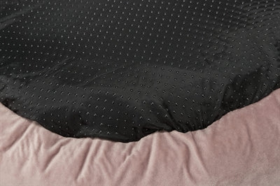 Product image of:TRIXIE HONDENMAND LIVIA ROZE