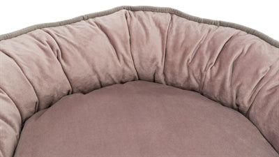 Product image of:TRIXIE HONDENMAND LIVIA ROZE