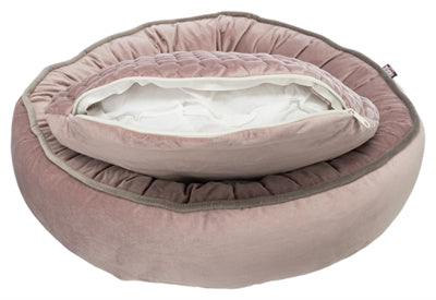 Product image of:TRIXIE HONDENMAND LIVIA ROZE