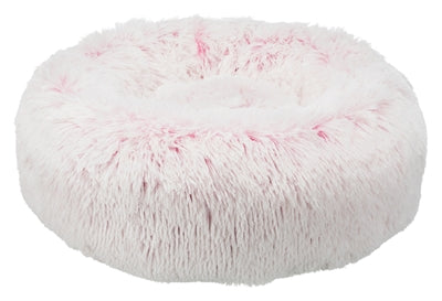 Product image of:TRIXIE HONDENMAND HARVEY WIT / ROZE