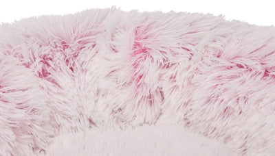 Product image of:TRIXIE HONDENMAND HARVEY WIT / ROZE