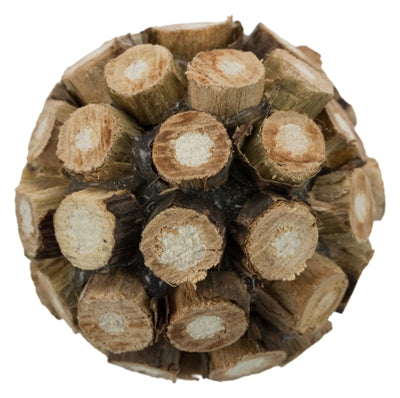 Product image of:TRIXIE MATATABI BAL